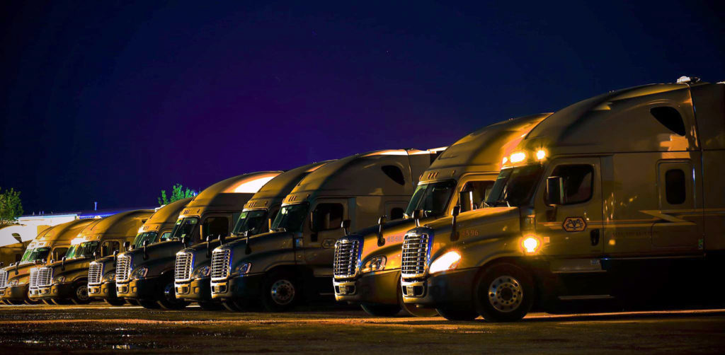 the-big-list-of-all-california-trucking-companies-americas-driving-force