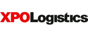 XPO Logistics California