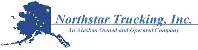 The Big List Of All Alaska Trucking Companies - Americas Driving Force