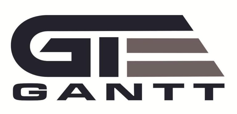 The Big List Of All South Carolina Trucking Companies Americas Driving Force