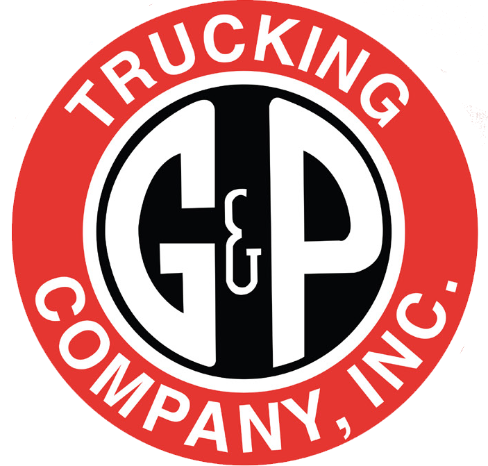 The Big List of All Trucking Companies Americas Driving Force