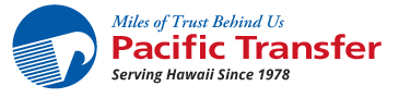 The Big List Of All Hawaii Trucking Companies - Americas Driving Force