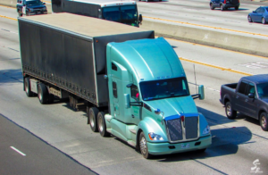 truck driving jobs in orlando florida