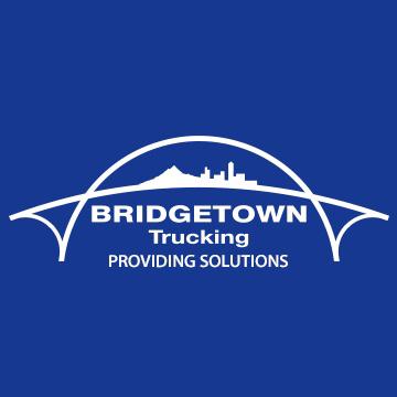 trucking bridgetown