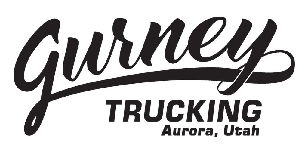 The Big List Of All Utah Trucking Companies Americas Driving Force Utah