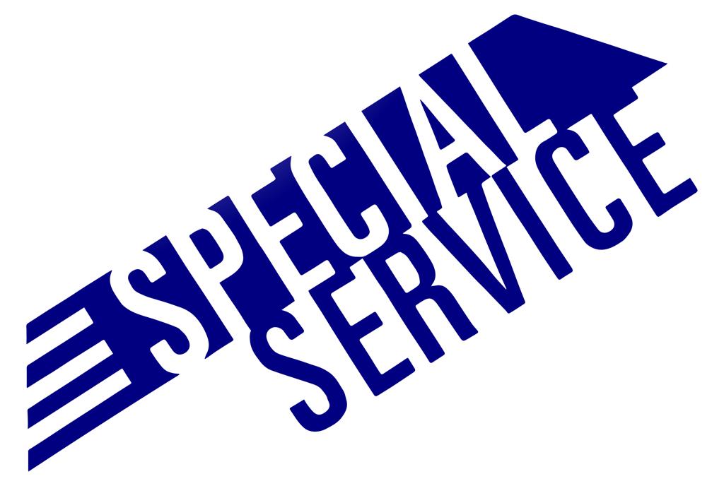 The Big List Of All North Carolina Trucking Companies. Americas