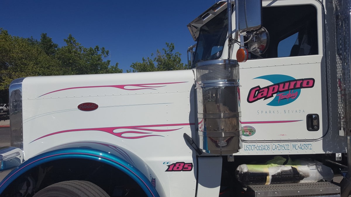 The Big List Of All Missouri Trucking Companies. Americas Driving Force