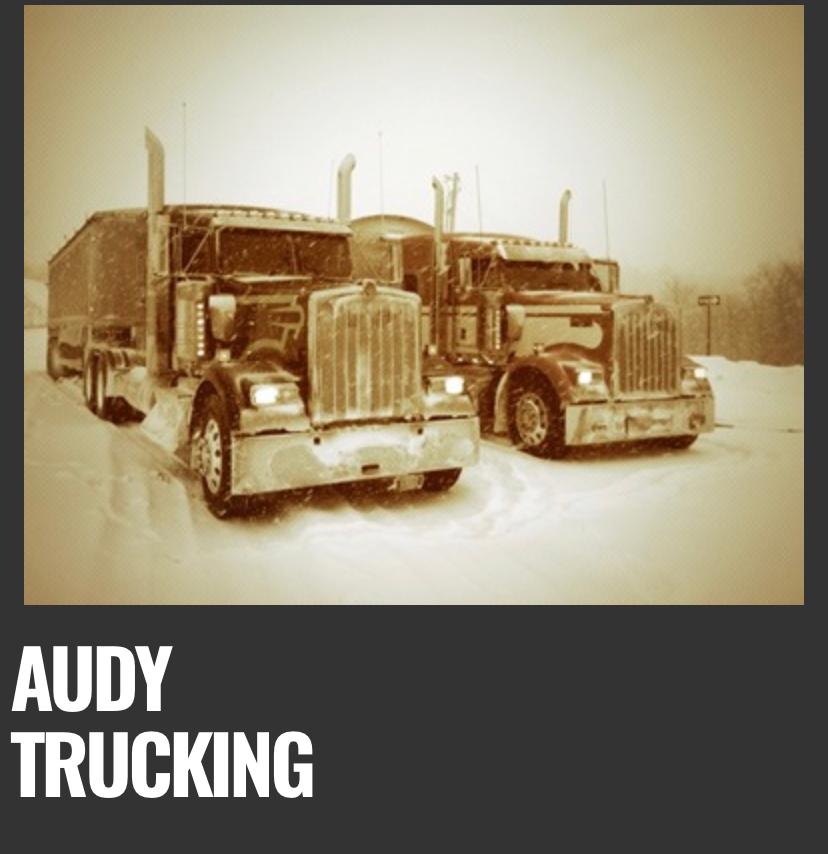 The Big List Of All Vermont Trucking Companies Americas Driving Force