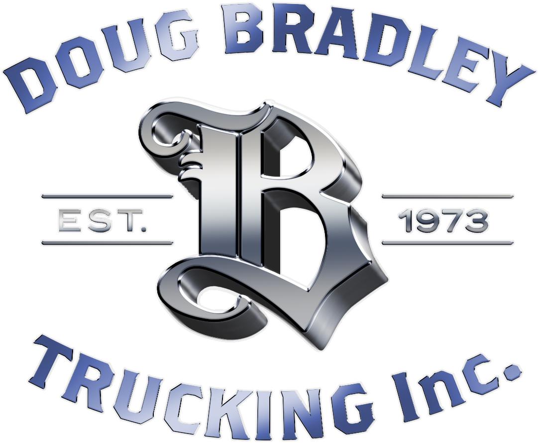 The Big List Of All Kansas Trucking companies Americas Driving Force