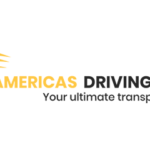 Ohio trucking statistics for 2026: 17,214 active carriers, 162,072 trucks and 162,599 drivers registered with the FMCSA